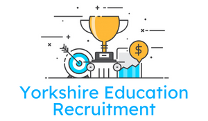 Yorkshire Education Recruitment's Logo  